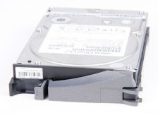 Жесткий диск EMC 1000 GB/1 TB 7.2K SATA 3.5