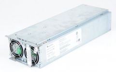 Celestica Power Supply TPA0163-R/Power Supply