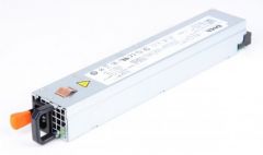 Жесткий диск Dell 400 Вт блок питания/Power Supply - PowerEdge R300 - 0CX357/CX357