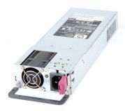 HP 250 Вт блок питания/Power Supply - StorageWorks MSA50 - 406443-001