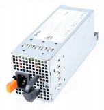 Dell PowerEdge R710/T610 570 Вт Power Supply/Power Supply - 0VPR1M/VPR1M
