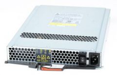 netapp 750 watt hot swap netzteil hot-plug power supply ds2246 fas2220 fas2240 2 fas2552 114-00065