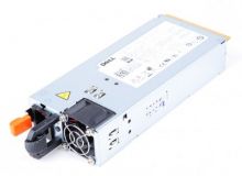 Dell 750 Вт Power Supply/Power Supply 0CNRJ9/CNRJ9 for PowerEdge R510