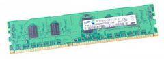 Samsung 2 GB 1Rx8 PC3-10600R DDR3 RAM Modul REG ECC