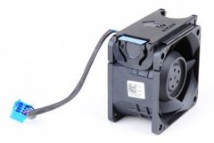 Dell PowerEdge R510/R515 Fan/Fan - 0RMHH1/RMHH1/0RJ82F/RJ82F