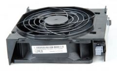 Dell PowerEdge R900 Fan/Fan - 0NW869/NW869