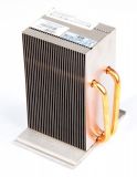 HP ProLiant ML370 G6/DL370 G6 CPU cooler/Heatsink - 508996-001