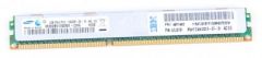 IBM 4 GB 2Rx4 PC3-10600R DDR3 VLP RAM Modul REG ECC - 49Y1440