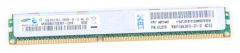 ibm 4gb 2rx4 pc3-10600r ddr3 registered server-ram vlp modul reg ecc 49y1440