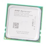 Процессор AMD Opteron 8346 HE Quad Core CPU 4x 1.6 GHz/2 MB L3 Cache/Socket F 1207 - OS8346PAL4BGH