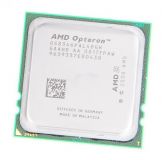 Процессор AMD Opteron 8346 HE Quad Core CPU 4x 1.6 GHz/2 MB L3 Cache/Socket F 1207 - OS8346PAL4BGH