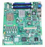 FSC RX100 S5 Mainboard/System Board D2542 - S26361-D2542-B10-2 SATA