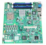FSC RX100 S5 Mainboard/System Board D2542 - S26361-D2542-B10-4 SATA