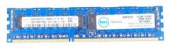 Hynix 2 GB 2Rx8 PC3-10600R DDR3 RAM Modul REG ECC