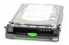 Жесткий диск Fujitsu 300 GB 15K SAS 3.5