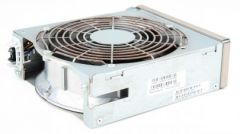 Sun Enterprise M5000 Server Fan Block/Fan Modul - 541-0573