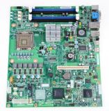 FSC RX100 S5 Mainboard/System Board D2542 - S26361-D2542-B10-1 SATA