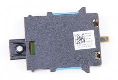 Dell PowerEdge iDRAC6 Express Remote Access Card - R410, R510 - 0Y383M/Y383M
