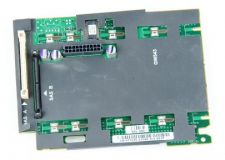 Dell PowerEdge R900 SAS Backplane - 0TT235/TT235