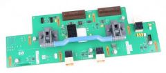 HP MSA50 Midplane Board - 377232-001