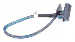 Dell PowerEdge R510 SAS Cable - 0K426P/K426P