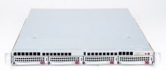 SuperMicro CSE-815TQ-560B 1HE Server Rack Housing Chassis - 4x 3.5