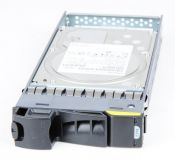 Жесткий диск NetApp 2000 GB/2 TB 7.2K SATA 3.5