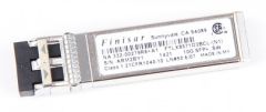 NetApp 10 Gbit/s Transceiver SFP+/SW Modul - 332-00279R6+A1