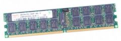Hynix 4 GB 2Rx4 PC2-6400P DDR2 RAM Modul Parity ECC