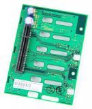 Fujitsu-Siemens Primergy RX300 S3/S4 SAS Backplane - A3C40076901