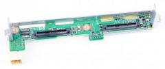 HP BL460c G7 SAS DRIVE BACKPLANE - 619823-001