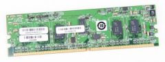 IBM ServeRAID-MR10k 256 MB SAS/SATA - 46M0827