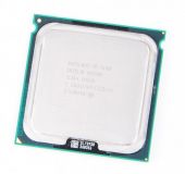 Процессор Intel Xeon LV 5148 SLAG4 Dual Core CPU 2x 2.33 GHz, 4 MB Cache, 1333 MHz FSB, Socket 771