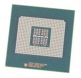 Процессор Intel Xeon E7440 SLG9J Quad Core CPU 4x 2.4 GHz, 16 MB Cache, 1066 MHz FSB, Socket 604