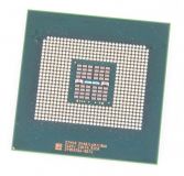 Процессор Intel Xeon E7440 SLG9J Quad Core CPU 4x 2.4 GHz, 16 MB Cache, 1066 MHz FSB, Socket 604