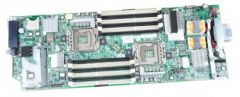 HP BL460c G7 System Board