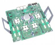 Системная плата IBM x3850 M2 Server Mainboard/System Board - 44E4488