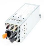 dell 570 watt hot swap netzteil hot-plug power supply poweredge r710 t610 0fu100 fu100