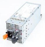 dell 570 watt hot swap netzteil hot-plug power supply poweredge r710 t610 0myxyh myxyh