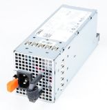 Dell 570 Вт блок питания/Power Supply - PowerEdge R710, T610 - 0MYXYH/MYXYH