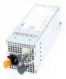 Dell 870 Вт блок питания/Power Supply - PowerEdge R710 - 0YFG1C/YFG1C