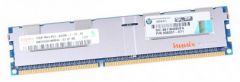 Модуль памяти HP 16 GB 4Rx4 PC3-8500R DDR3 RAM Modul REG ECC - 500207-071