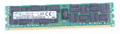 samsung 16gb 2rx4 pc3l-12800r ddr3 registered server-ram modul reg ecc m393b2g70bh0-yk0