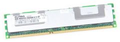 elpida 4gb 2rx4 pc3-10600r ddr3 registered server-ram modul reg ecc ebj41he4bafa-dj-e