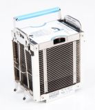 IBM X3850 X5/X3950 X5 CPU cooler/Heatsink - 68Y7257