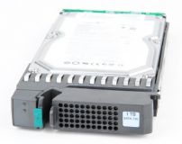 Жесткий диск Fujitsu-Siemens 1TB 7.2K FC 3.5