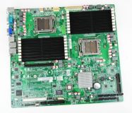 Системная плата Dell GA-3CESL-RH Mainboard/System Board - 0408P9/408P9