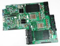 Системная плата Dell PowerEdge R805 Mainboard/System Board - 0D118K/D118K