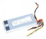 Dell блок питания/Power Supply - 0MYHRW/MYHRW/07FDGV/DPS400YB-3 B