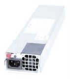 supermicro 1200 watt hot swap netzteil hot-plug power supply pws-1k21p-1r